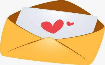 教师个人信息化研修总结7篇