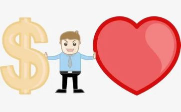 行业薪酬调查报告6篇