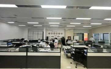 信贷股工作总结8篇