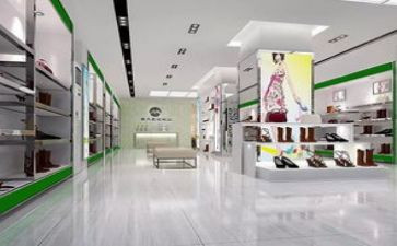 新店活动方案优秀6篇