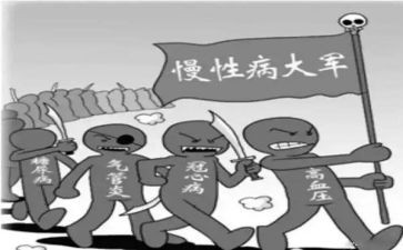 性病工作计划6篇