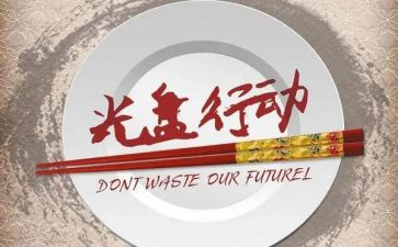 行动调查报告8篇