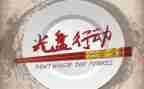 行动调查报告8篇