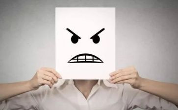 性格的作文参考5篇