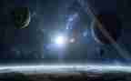 星空演讲稿5篇