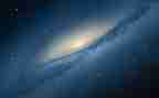 星空下的童年读后感300字7篇