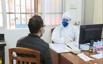 新工作月心得体会范文7篇