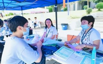 迎新工作计划学生会6篇