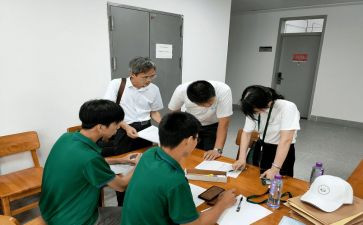 大班最新工作计划7篇