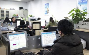 护士2023最新工作计划优质5篇
