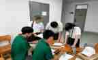 大班最新工作计划7篇