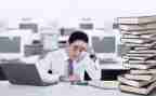 学生会迎新工作计划6篇