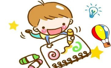 小学各兴趣班工作计划6篇