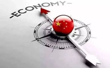 2023形势政策心得体会推荐5篇