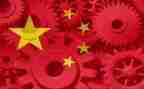 2023形势与政策心得体会优质6篇