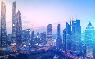 2024年建筑行业个人述职报告参考5篇