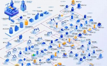 服务行业的演讲稿7篇