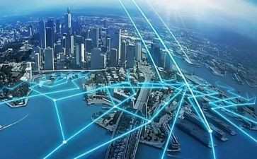 2022年工作计划销售行业5篇