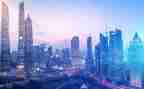 2024年建筑行业个人述职报告参考5篇