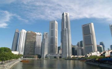 性与社会调查报告7篇