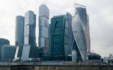 性与社会调查报告6篇