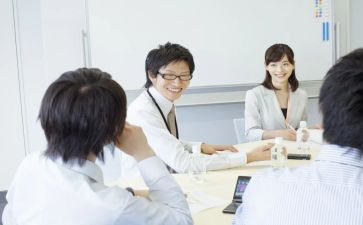 行政部月计划7篇