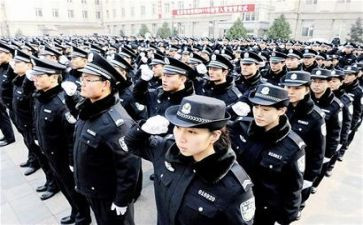 新警心得体会7篇