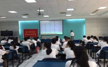 2023美术新课标心得体会5篇