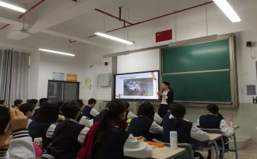2023数学新课标培训心得体会8篇