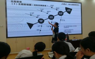 2023年新课标语文心得体会8篇