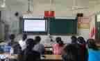 学习新课标数学心得体会7篇