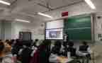 新课程标准学习心得模板5篇