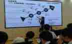 2023年新课标语文心得体会8篇