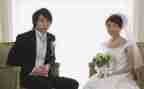 新郎父亲的婚礼讲话稿5篇