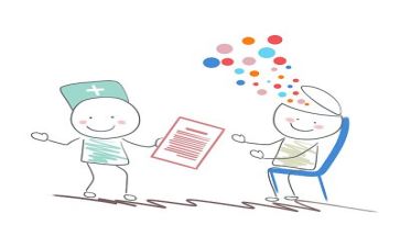 2022心理自查报告8篇