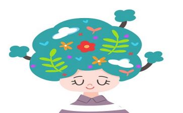教师心理健康讲座心得体会8篇