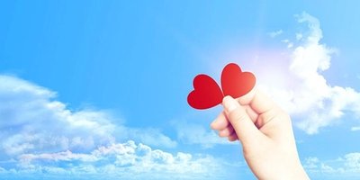 教师心理培训心得精选8篇