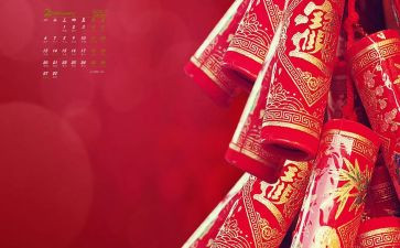 审新年工作计划范文5篇