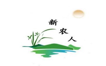2023新农保工作计划7篇