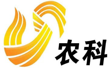 县新农合工作总结优质5篇