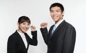 银行新人工作总结7篇