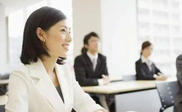 新人写述职报告8篇