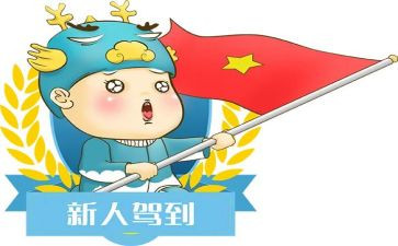 公司新人培训心得体会8篇