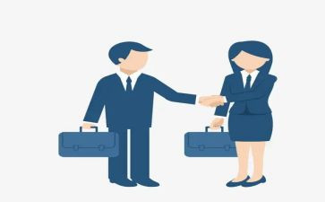新人汇报工作总结8篇