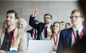 销售新人培训总结5篇