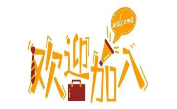 新人族读后感8篇