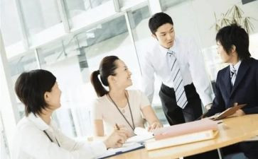 新人销售工作总结5篇