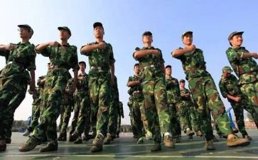 给大学新生演讲稿范文5篇