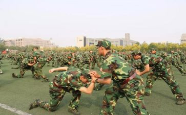 宁大新生教育心得5篇