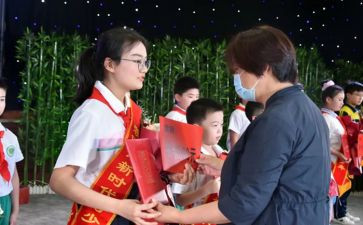 新时代的教师心得体会8篇